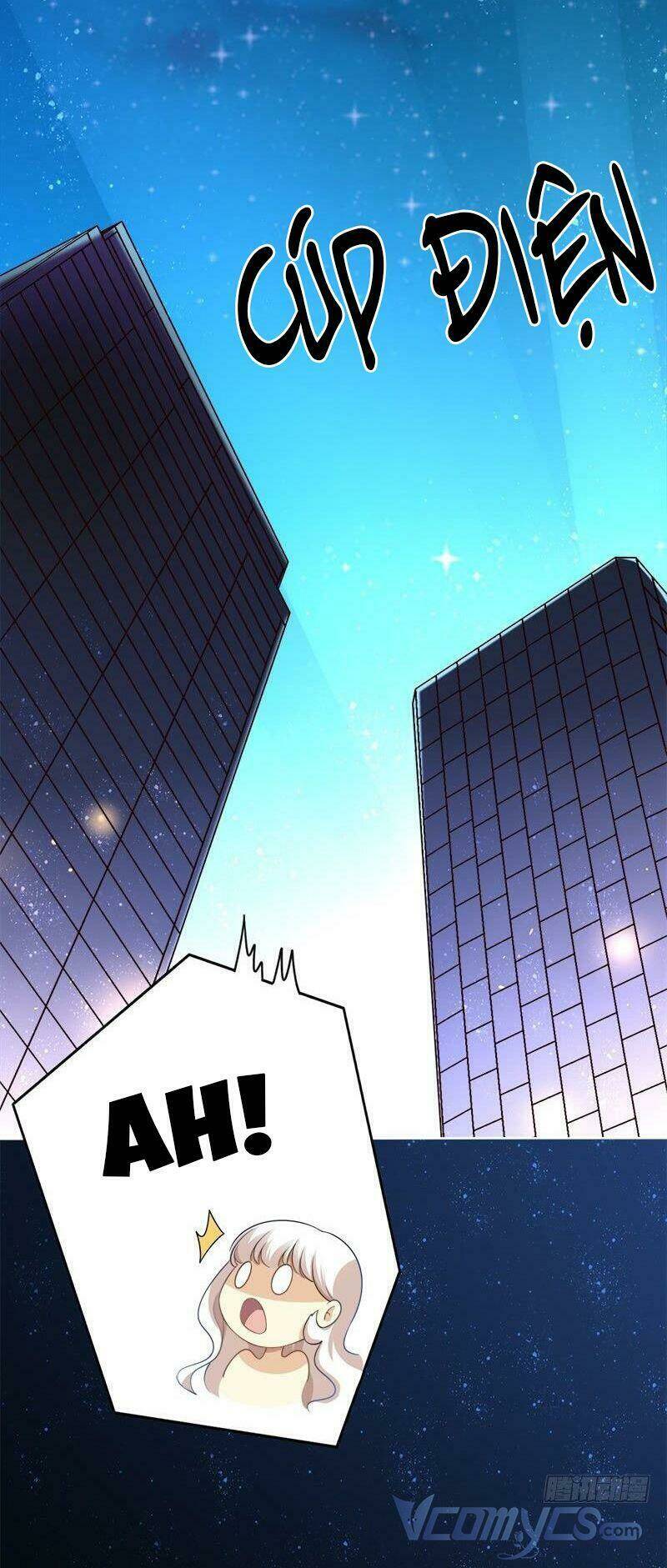 gặp phải người chồng xảo quyệt! chapter 27 29