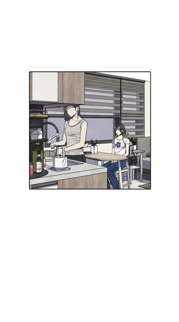 điều khiến tôi quyết tâm muốn chết chapter 61.1 10