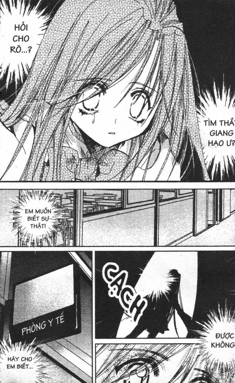 the lovers chapter 3 149