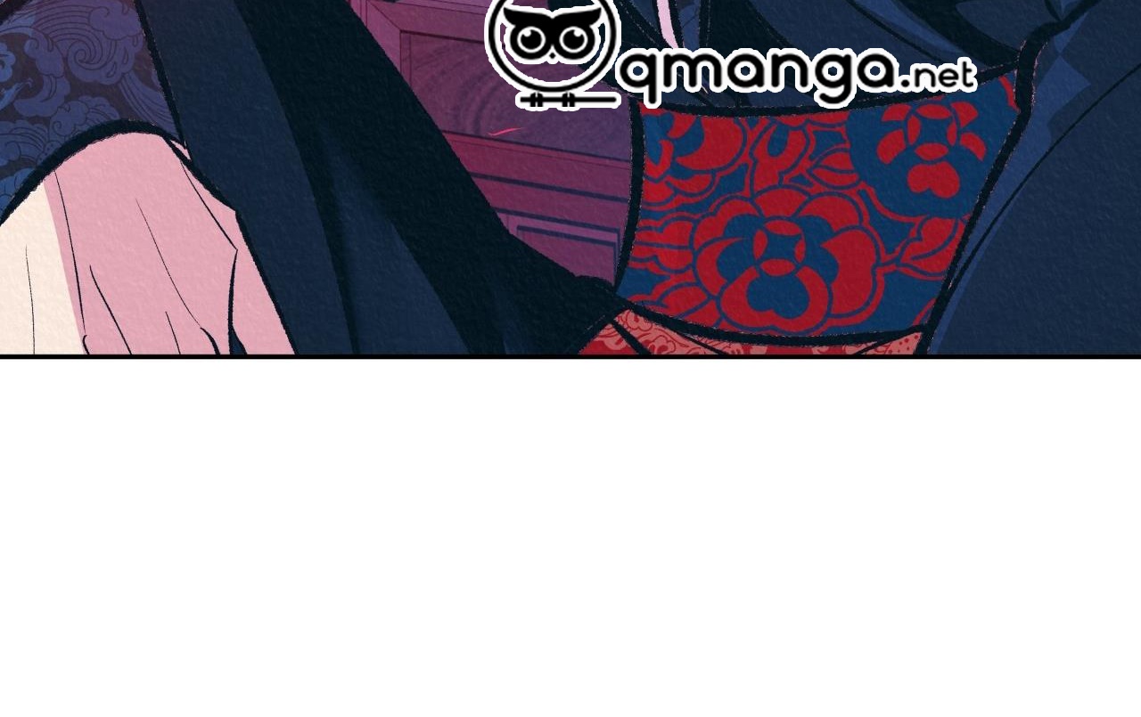 vô liêm sỉ chapter 8 250