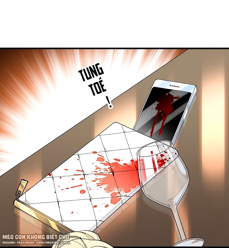 long phượng phiên chuyển chapter 42 30