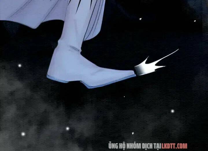 trọng sinh bá sủng nhiếp chính vương quá mạnh mẽ chapter 194 29