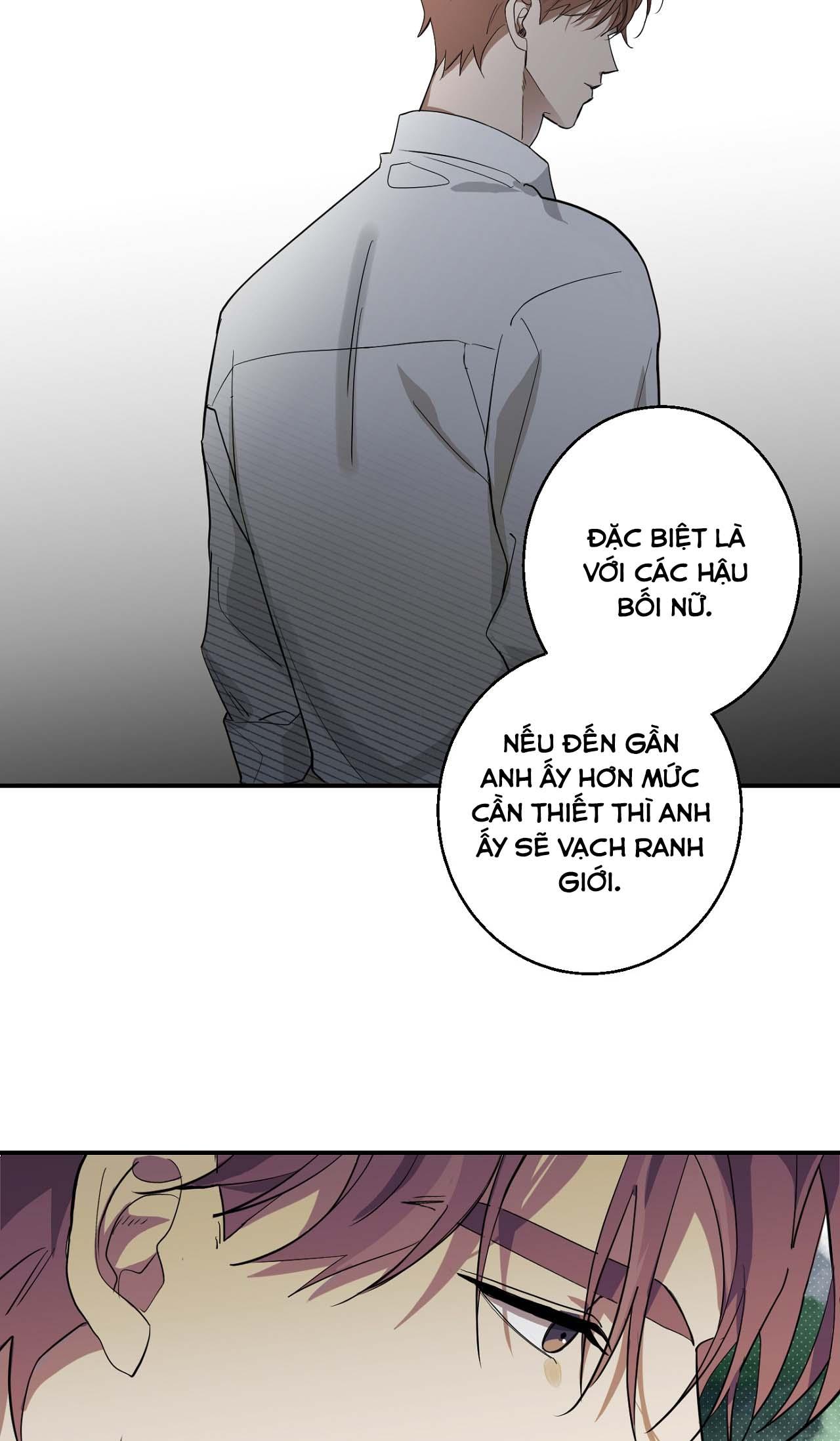 nuốt chửng bóng đêm chapter 7 28