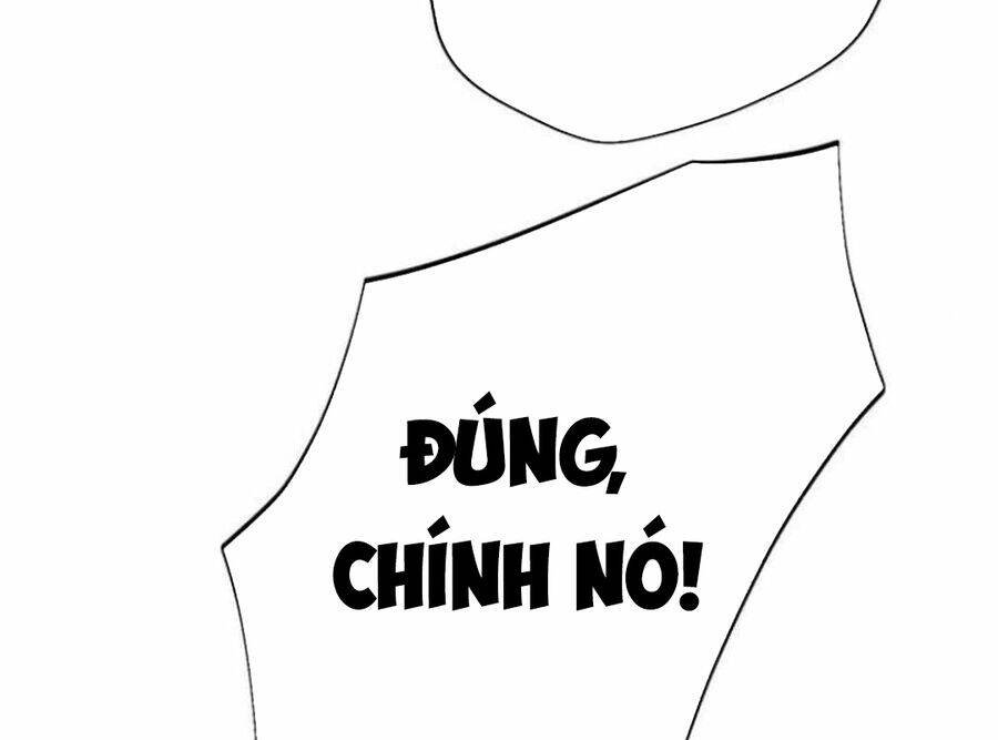 Lừa Đảo Bằng Giọng Nói Làm Đảo Lộn Cuộc Sống Của Bạn chapter 21 323