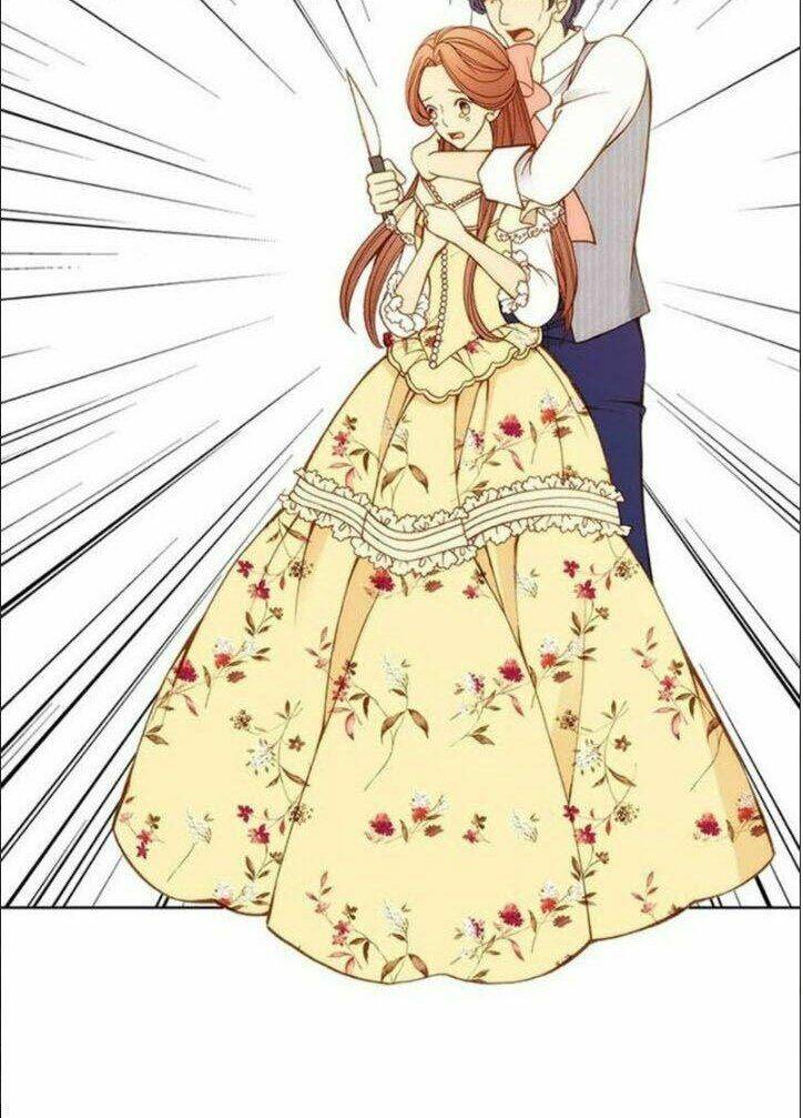 wendy , cô gái bán hoa chapter 4 33