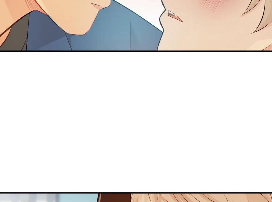 thời gian giữa sói và chó chapter 50 109