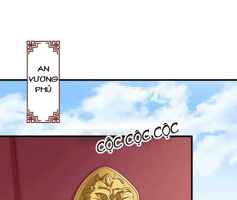 tình tễ hà xử chapter 13 4