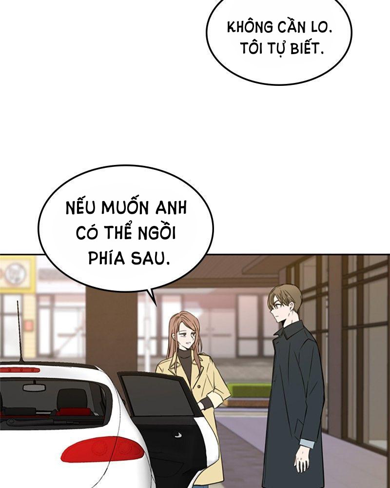 hẹn gặp anh ở kiếp thứ 19 chapter 13.1 5