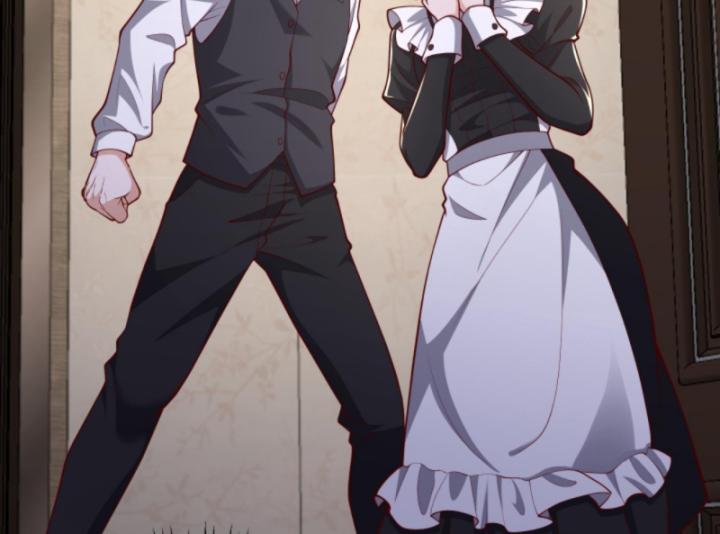 học cùng em gái, tôi bất cẩn vô địch rồi chapter 146 29