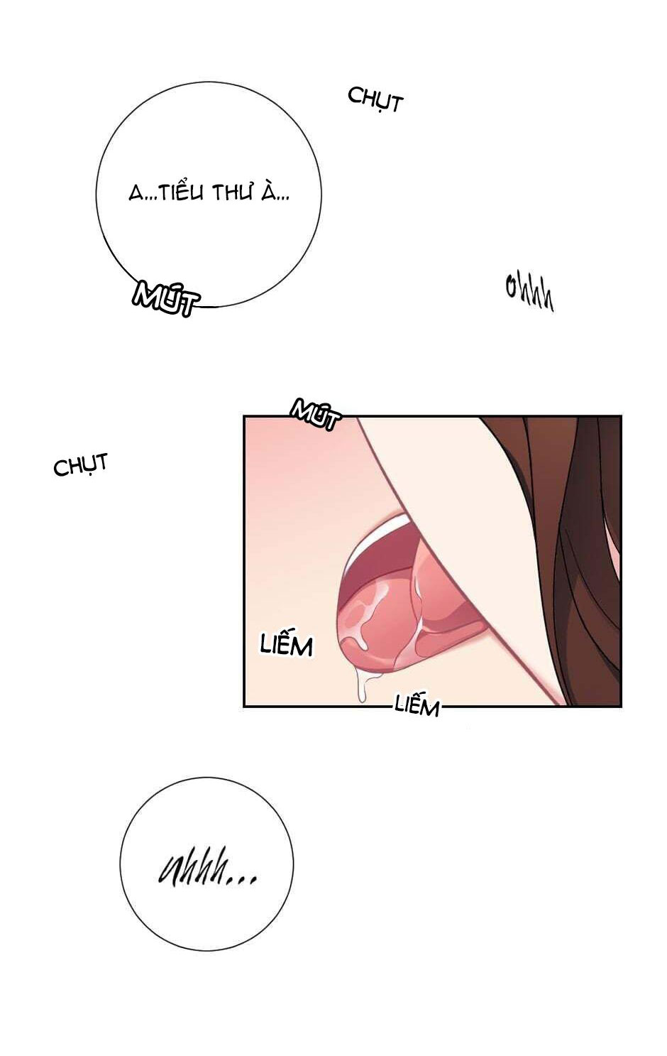 cô chủ và người hầu chapter 23 68