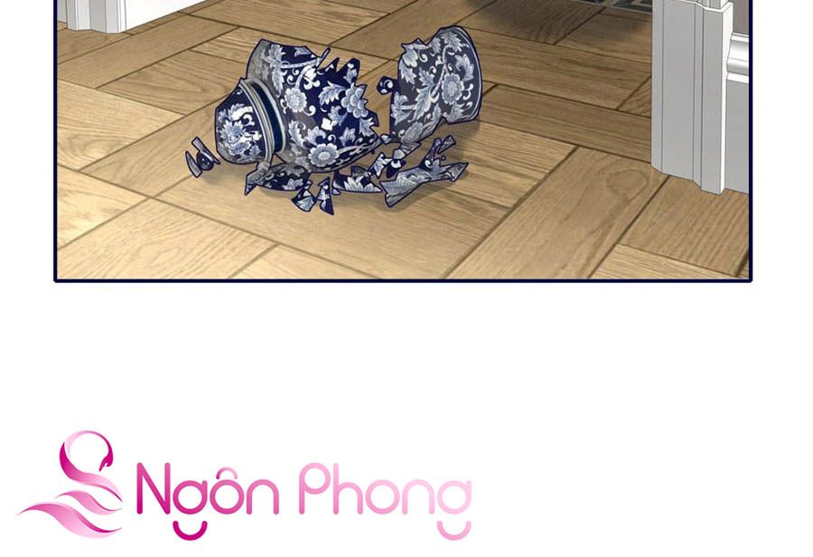 take me out chapter 64 14