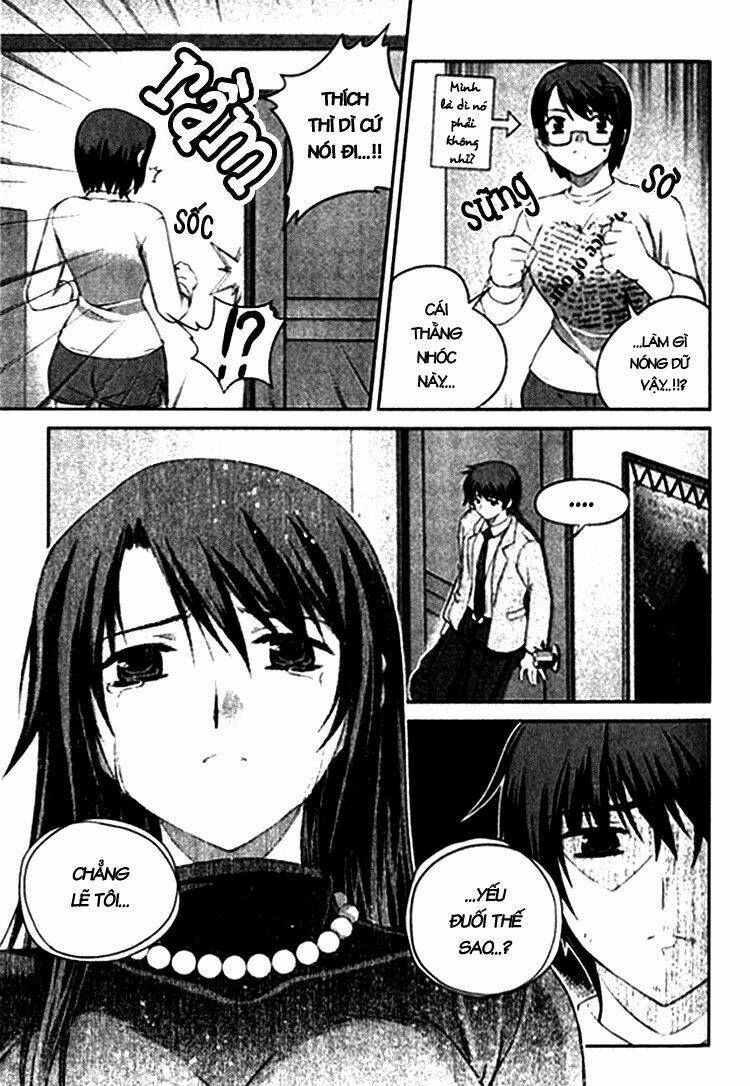 unbalance x unbalance chapter 7 9