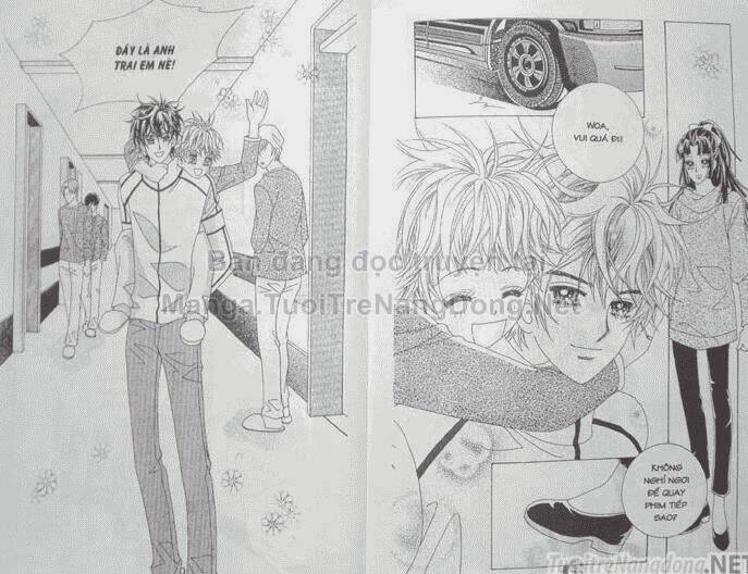 lãng tử chapter 8 34