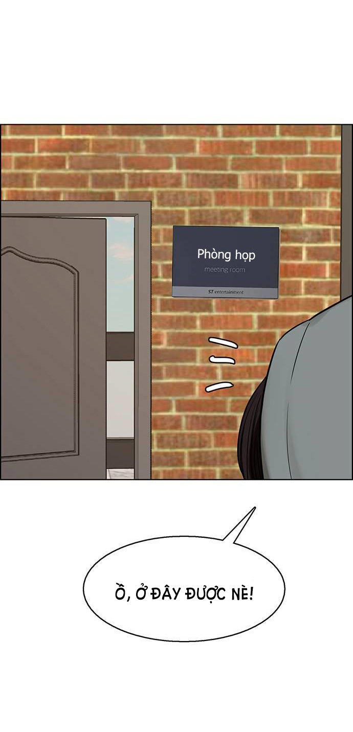 vẻ đẹp đích thực - true beauty chapter 232.2 12