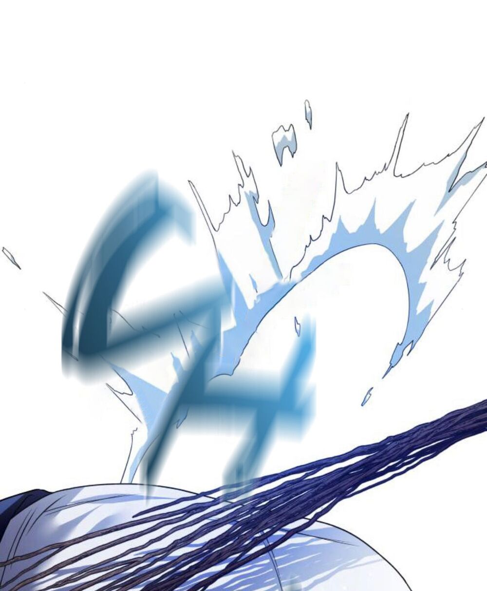 tôi muốn trở thành cô ấy chỉ một ngày chapter 97 125