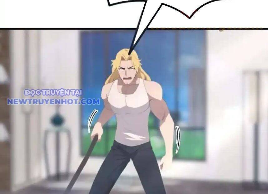 tu tiên trở về tại vườn trường – season 2 chapter 93 30