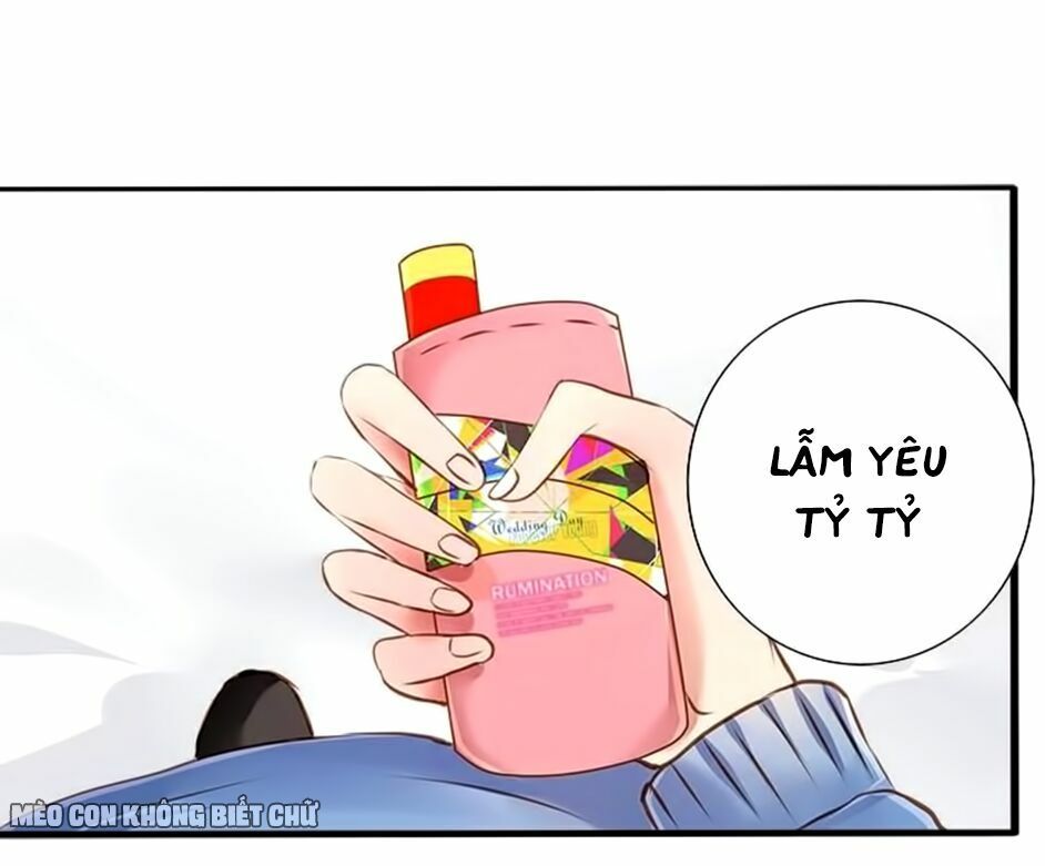 không có ssr làm sao để yêu chapter 17 10