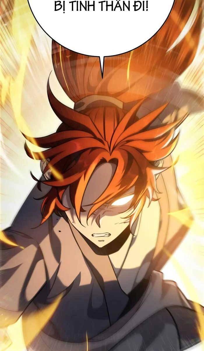 cửu thiên kiếm pháp chapter 65 98