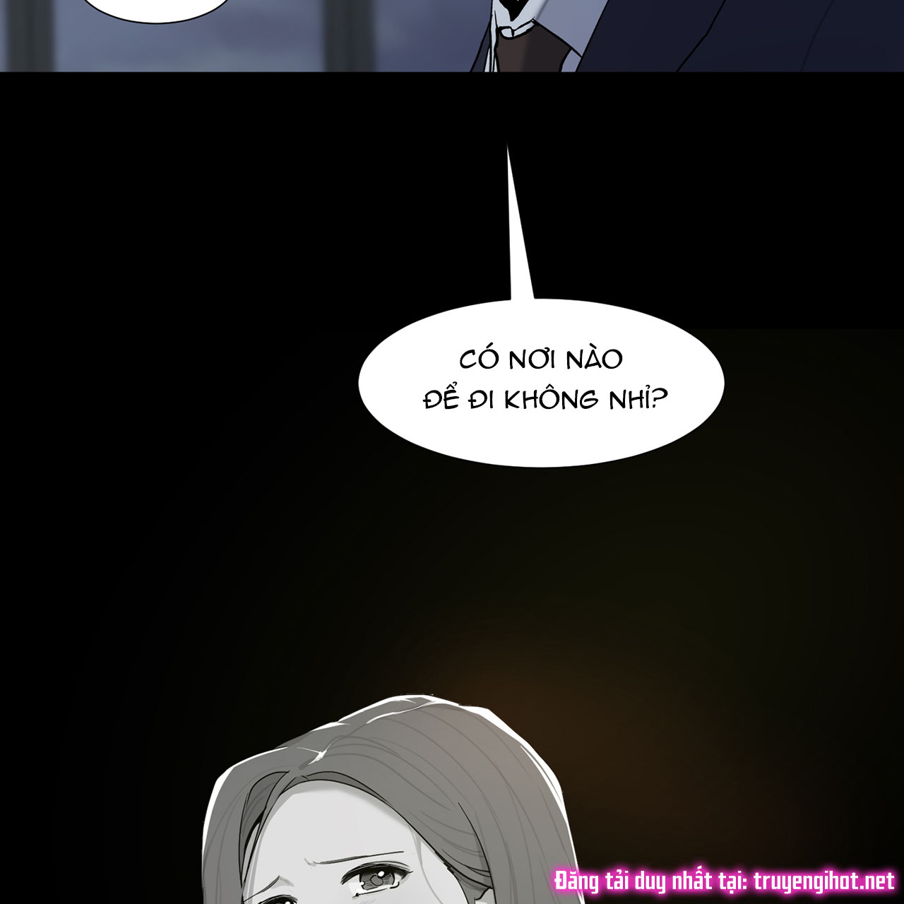 one more time chapter 32.3 36