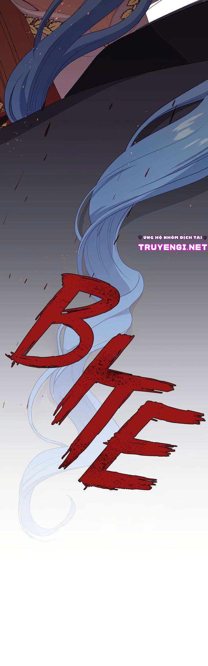 cẩn thận nữ phụ phản diện đấy! chapter 53 42