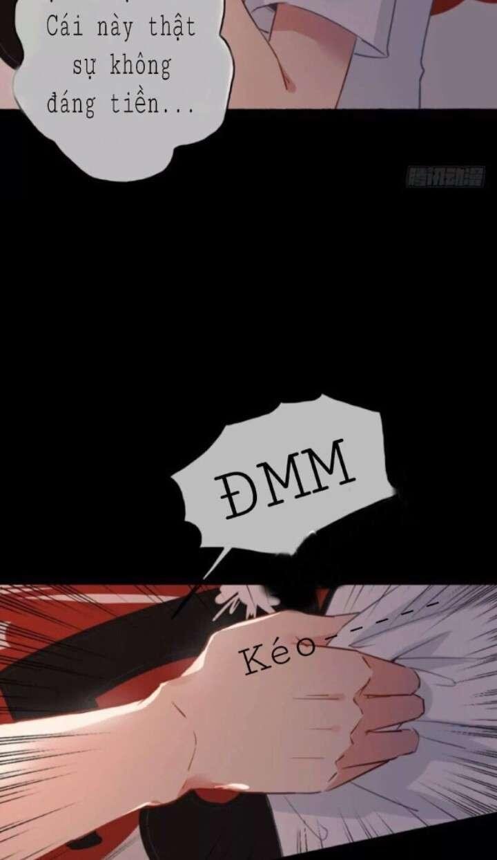 lời thì thầm chapter 2 27