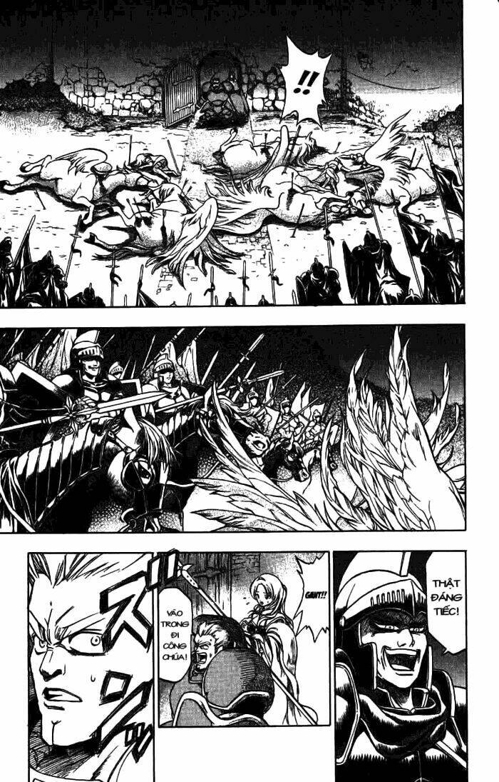 fire emblem-hasha no tsurugi chapter 1 14