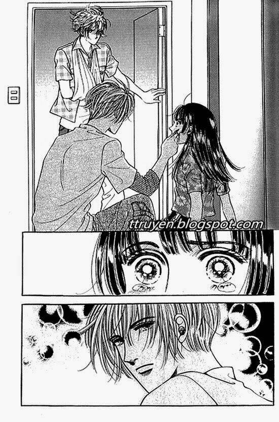 cutie boy chapter 25 104