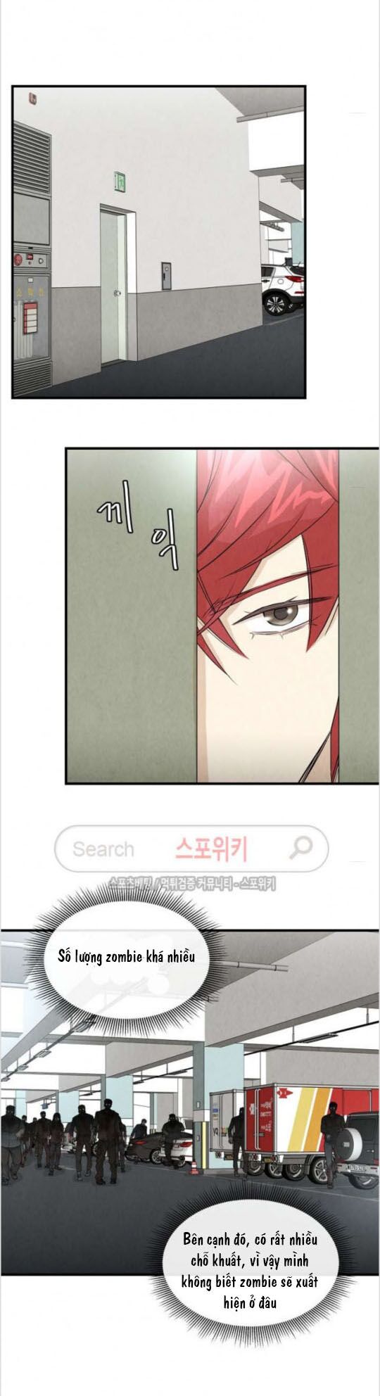 return survival chapter 13 23