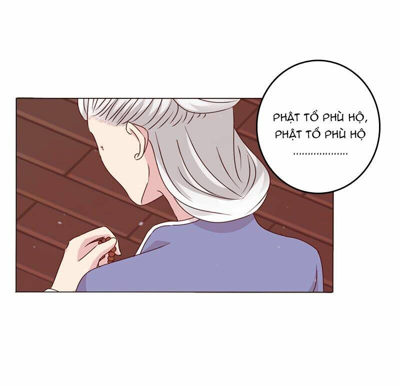 tướng quân mời ra trận chapter 7 13