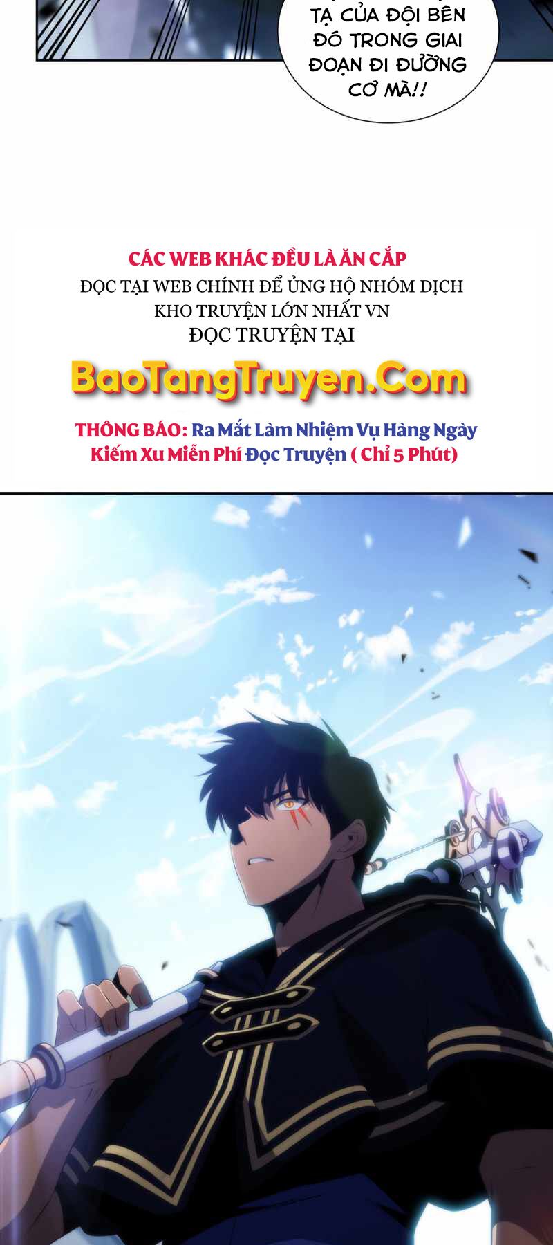 kẻ thách đấu chapter 30 27