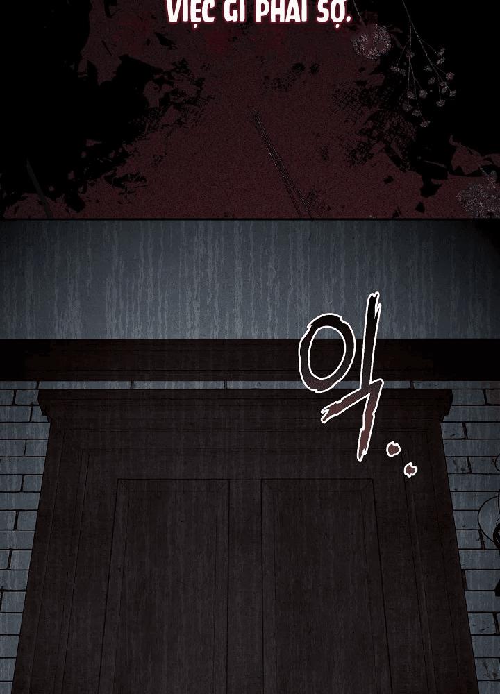 sống sót như hầu gái trong trò chơi kinh dị chapter 2 138