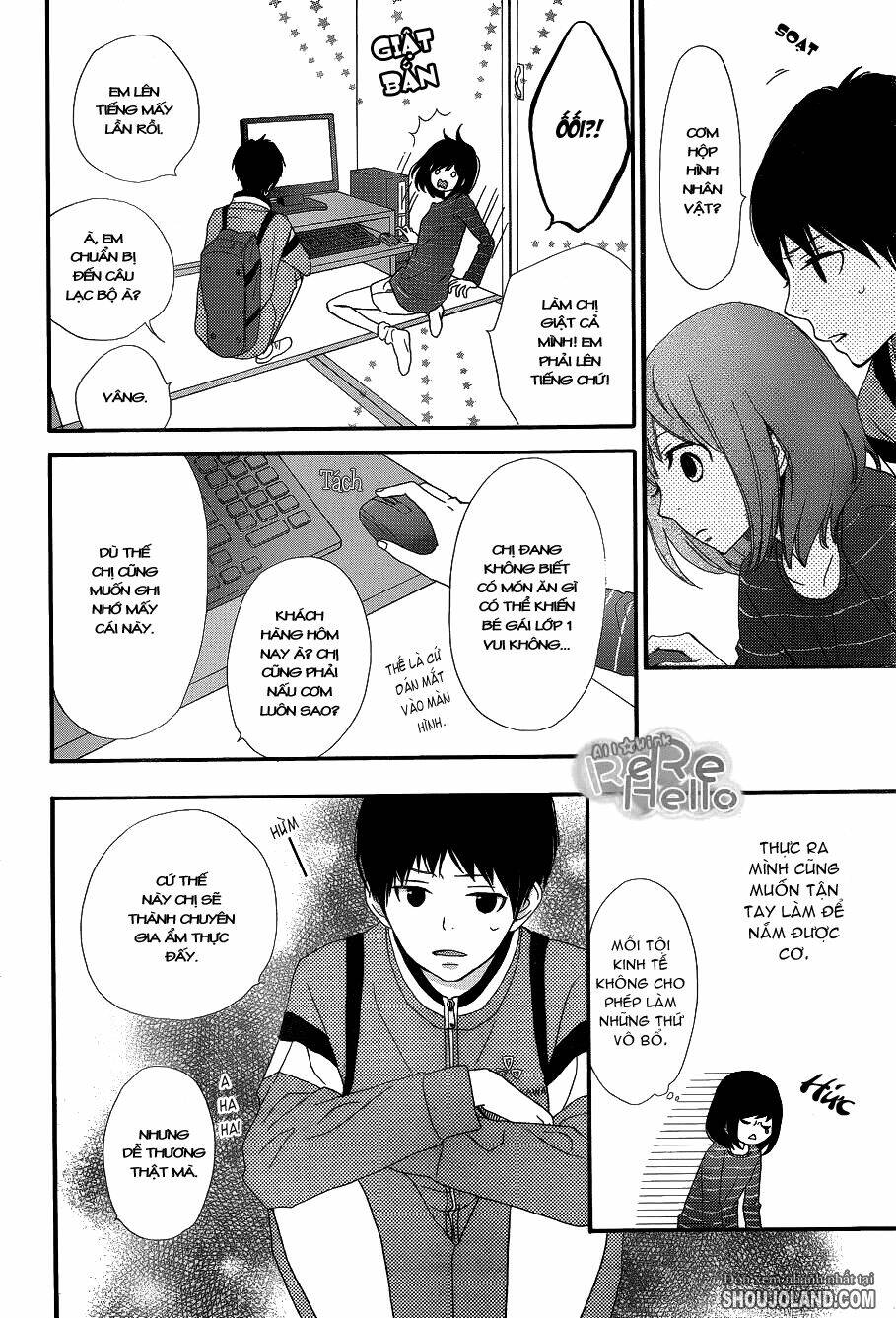 rere hello chapter 9 8