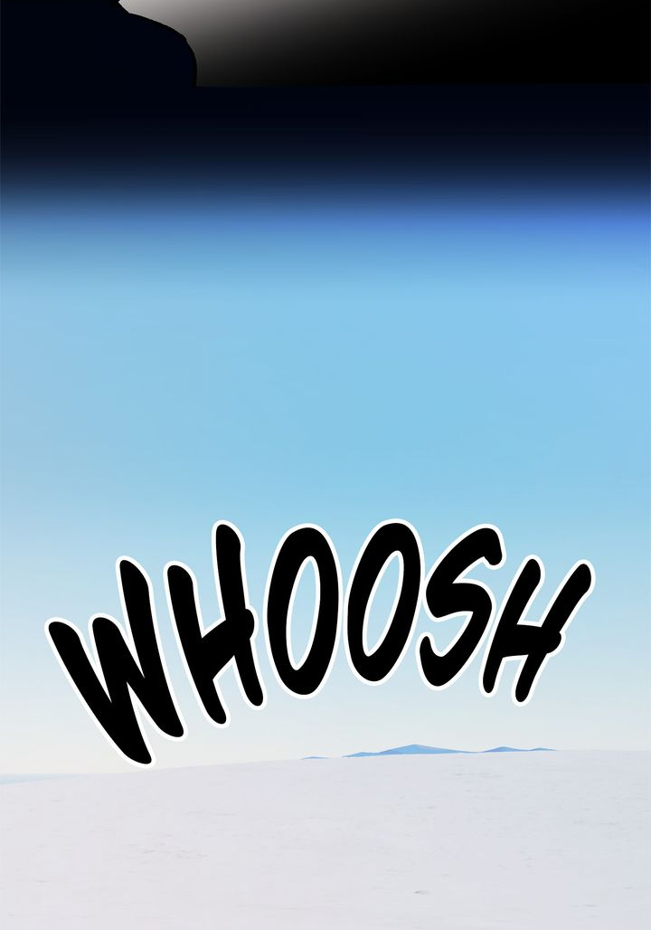 hãy nghe lời của tôi chapter 80 13