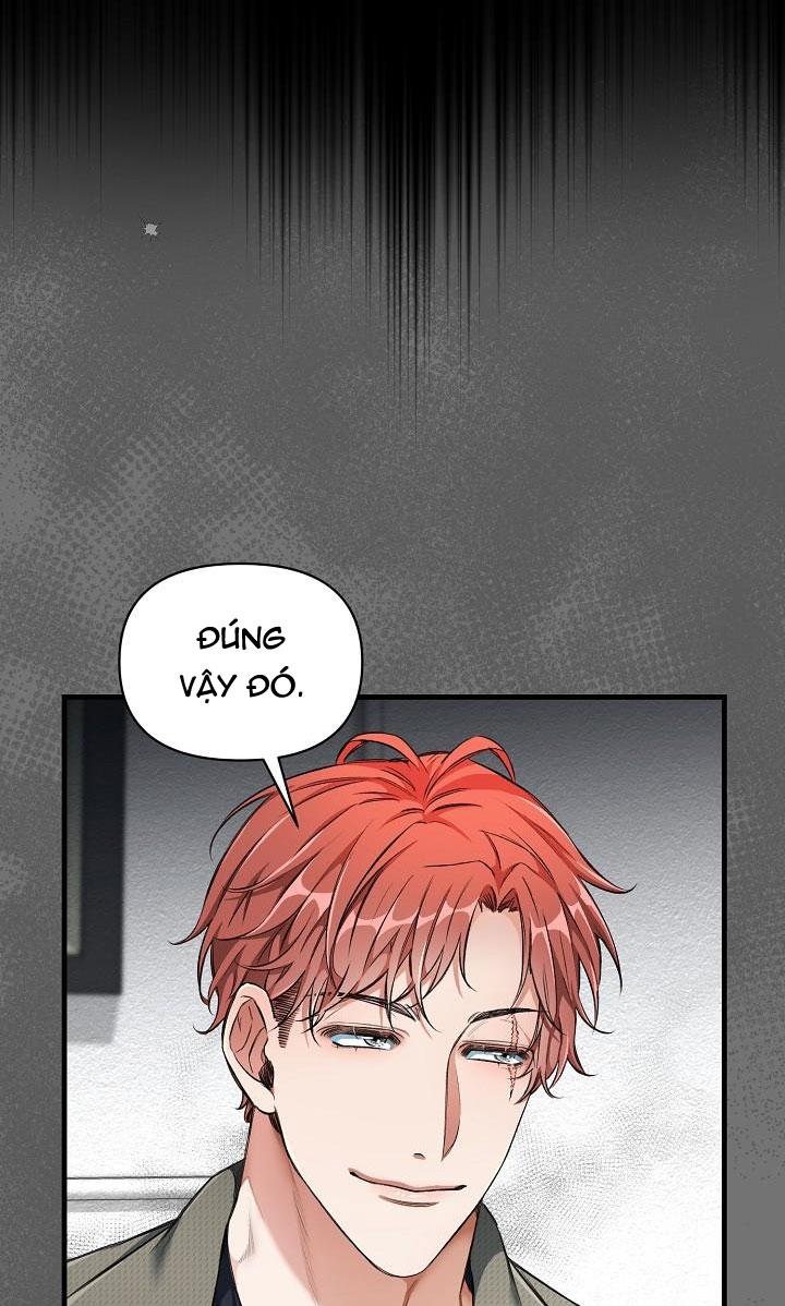 chuyến tàu điên cuồng chapter 26 63