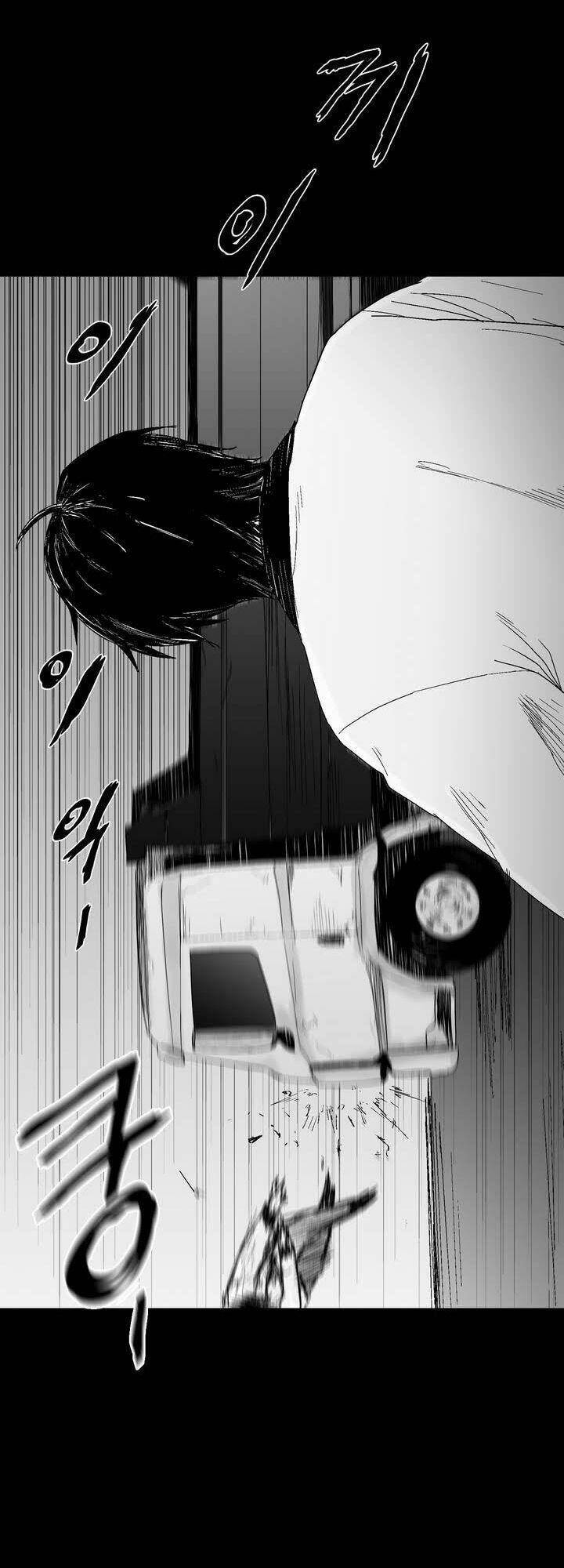 bạo lực học đường chapter 24 41