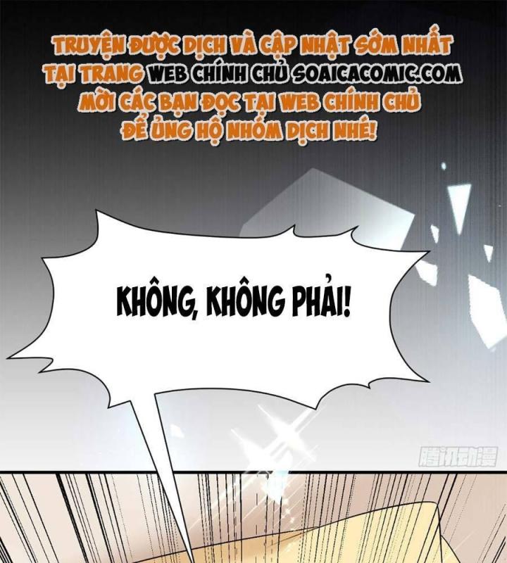 đại tiểu thư có thể có bụng dạ gì xấu chứ! (full) chapter 154 48