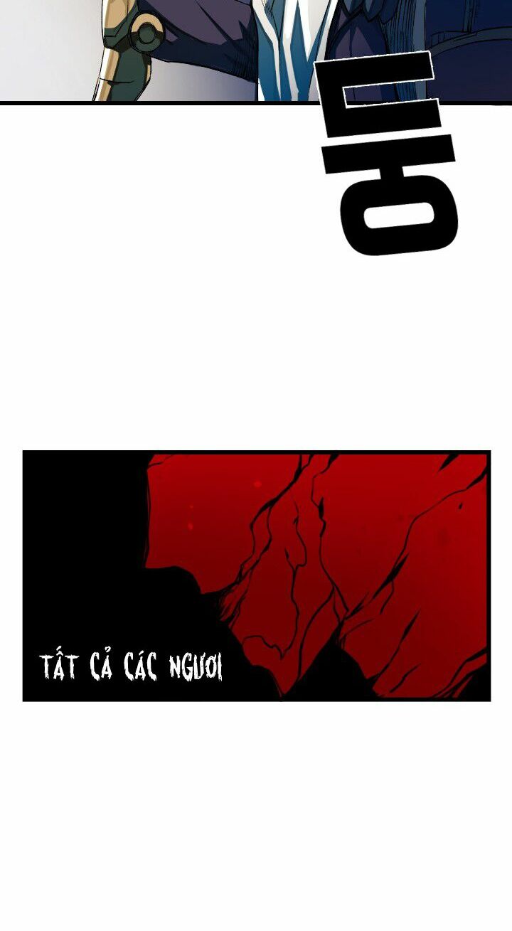 chuyện tình zed x syndra phần 4 chapter 6 43