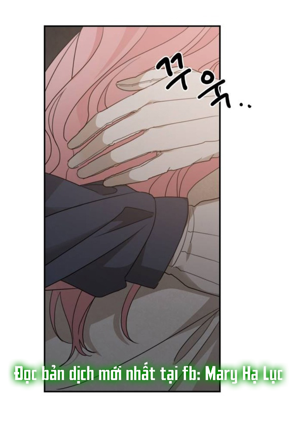 gia đình chồng bị ám ảnh bởi tôi chapter 118.2 28