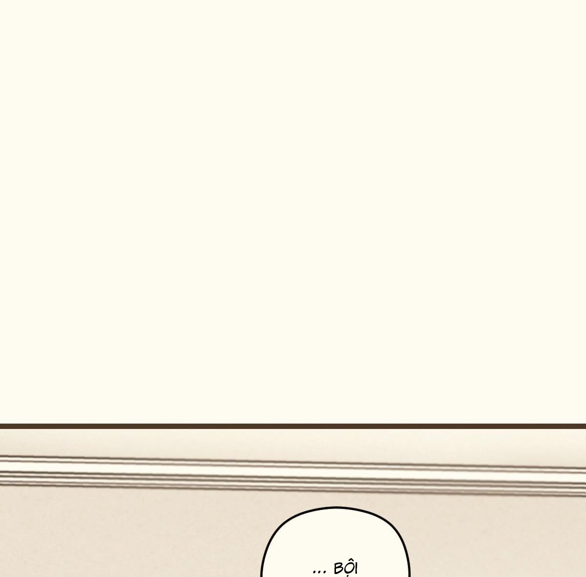 tương phùng chapter 38 42