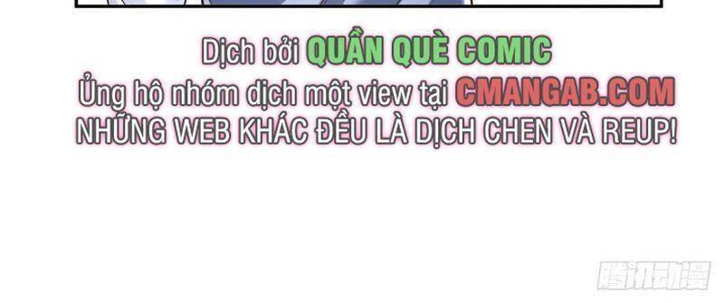 Ta Trở Về Từ Thế Giới Tu Tiên chapter 165 30