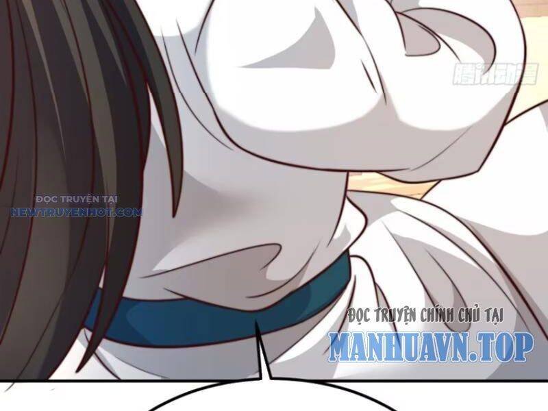 ta thực sự không muốn làm thần tiên chapter 38 132