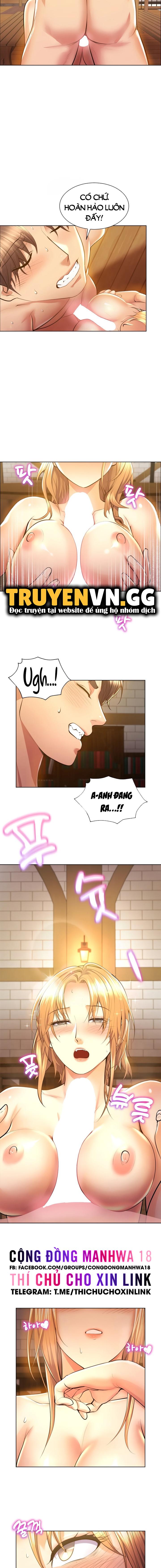 bug game số hưởng chapter 2 15