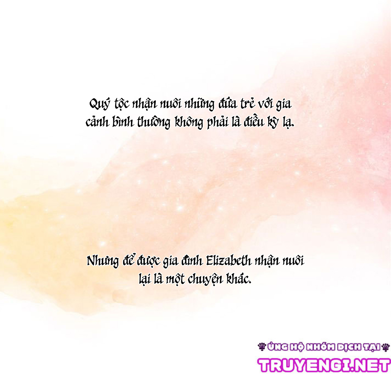 cẩn thận nữ phụ phản diện đấy! chapter 19 16