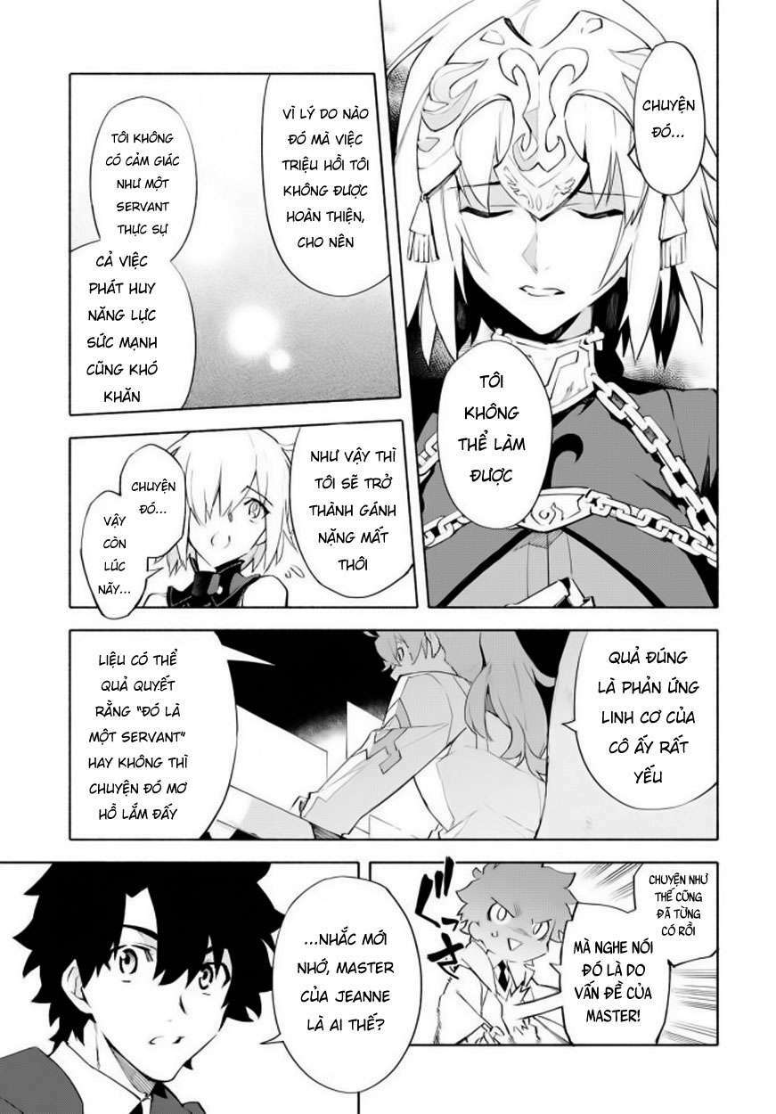 fategrand order-mortalisstella chapter 5.5 21