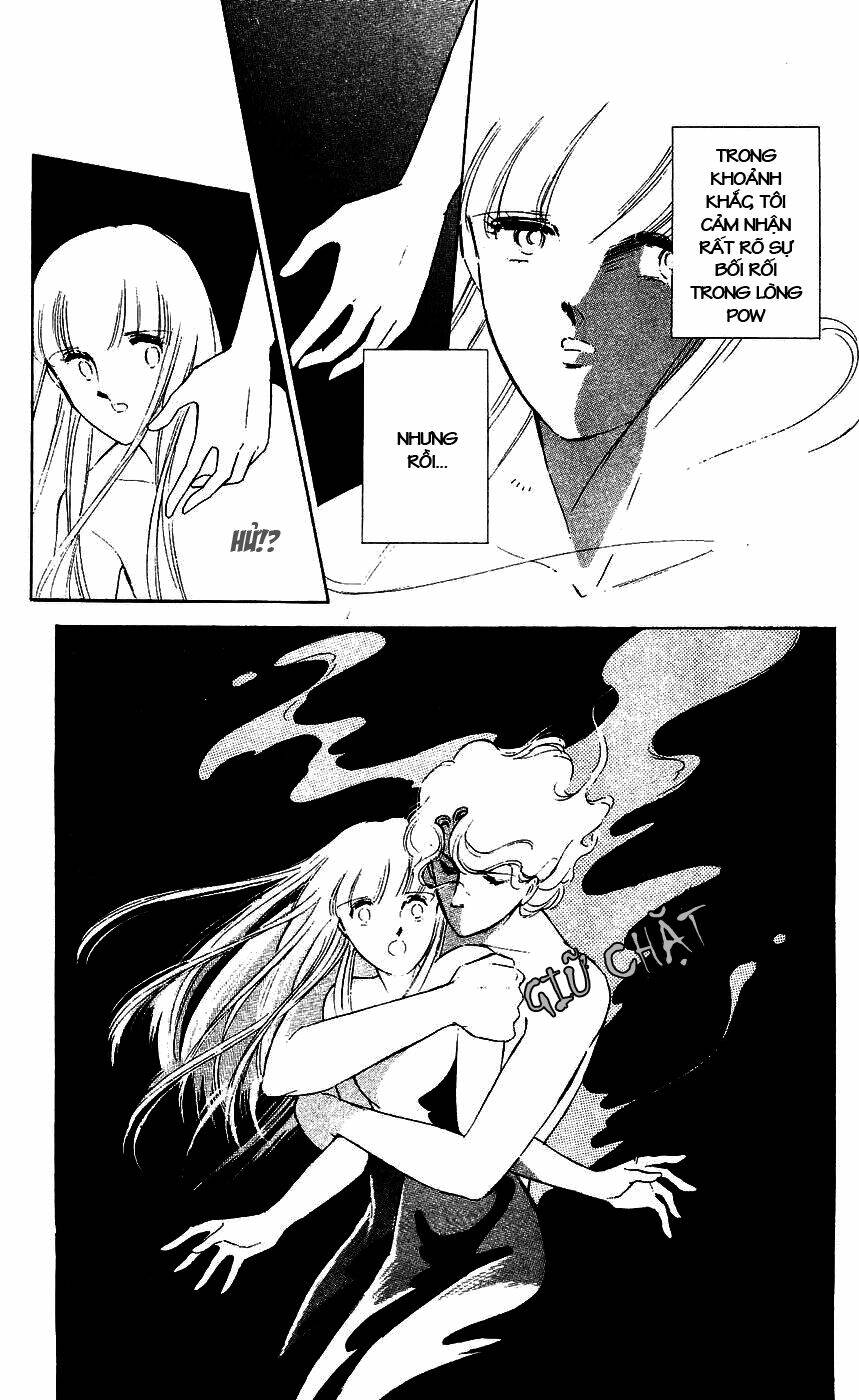 ryouko no shinrei jikenbo chapter 6 36