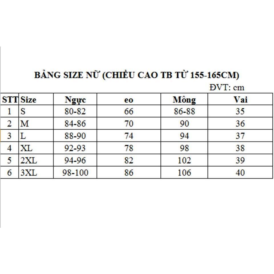 Rập giấy A0 mã 346 - rập áo(không phải quần áo)