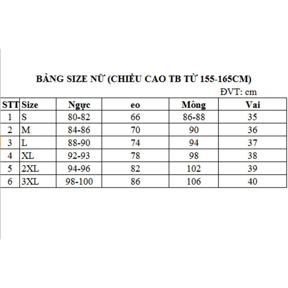 Rập đầm maxi sát nách - Rập giấy mã 716 (BẢN VẼ)