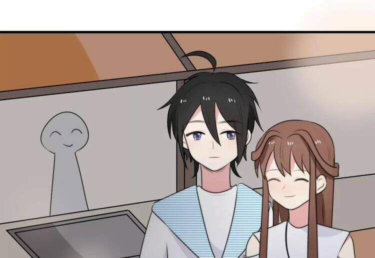 tiểu miêu và hắc diệu thạch chapter 7 23