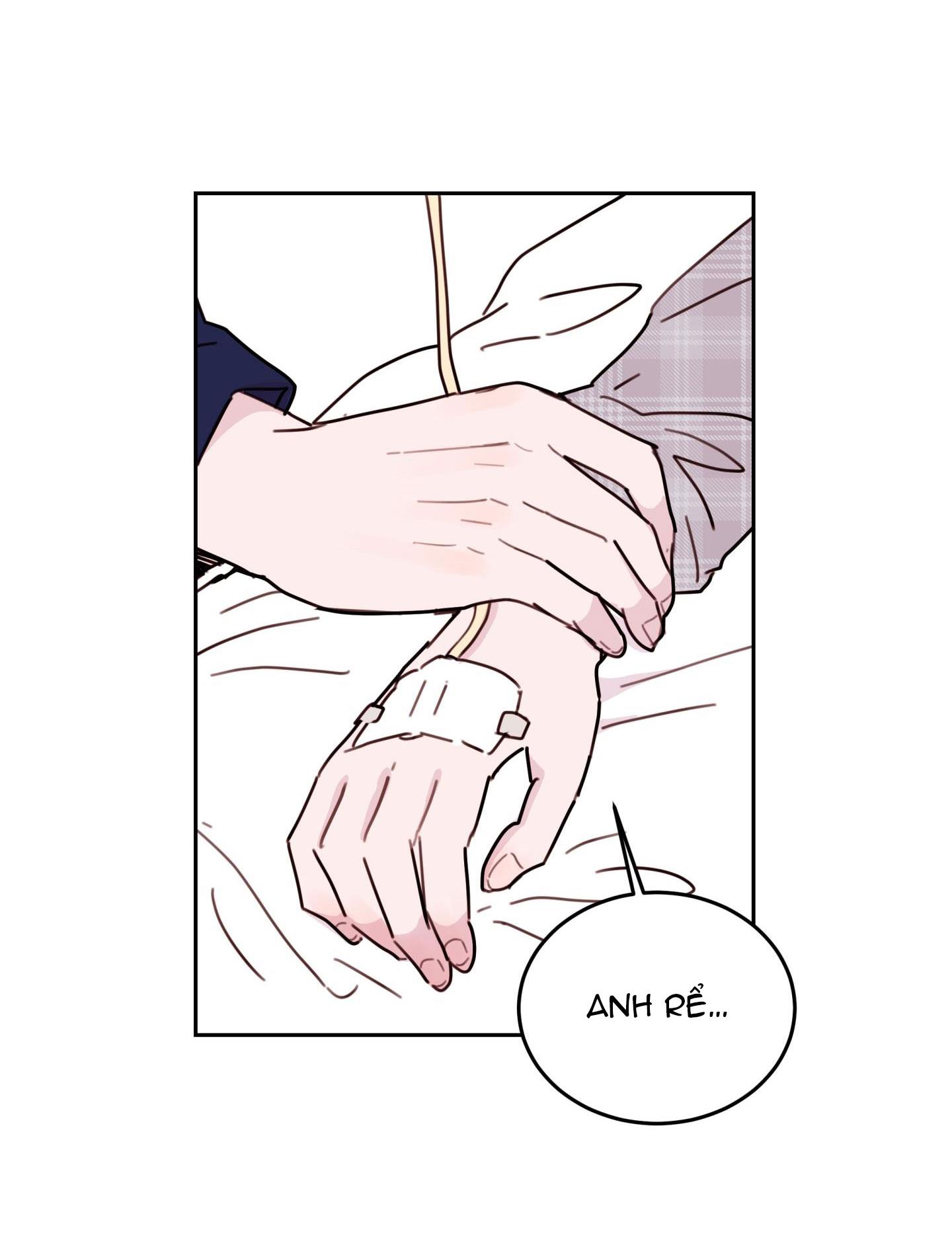 em trai vợ thật nguy hiểm chapter 6 60