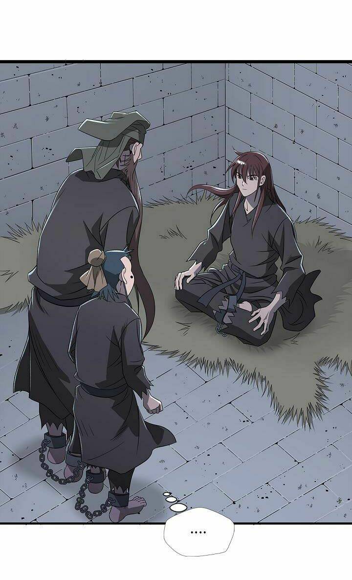 cuồng long chapter 15 51